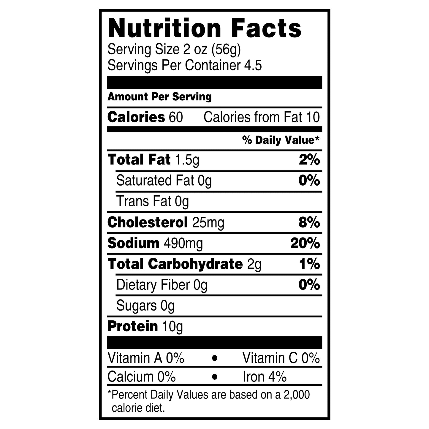 Hillshire Farm Ultra Thin Sliced Mesquite Smoked Turkey Breast Sandwich Meat, 9 oz