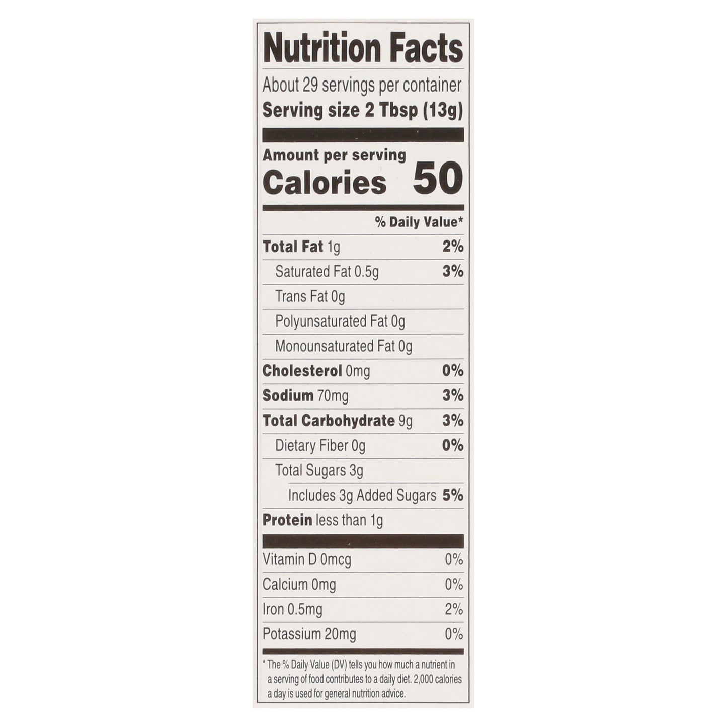 Food Club Graham Cracker Crumbs 13.5 oz