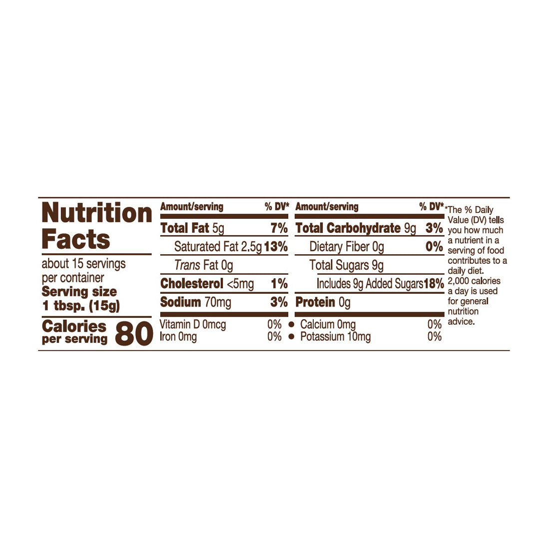 HEATH BITS O' BRICKLE English Toffee Baking Bits, Halloween, 8 oz, Bag