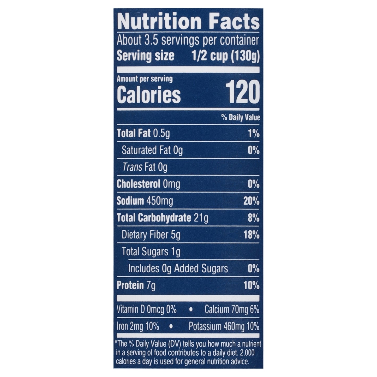 Bush's Mixed Kidney & Pinto Beans in a Mild Chili Sauce 15.5 oz