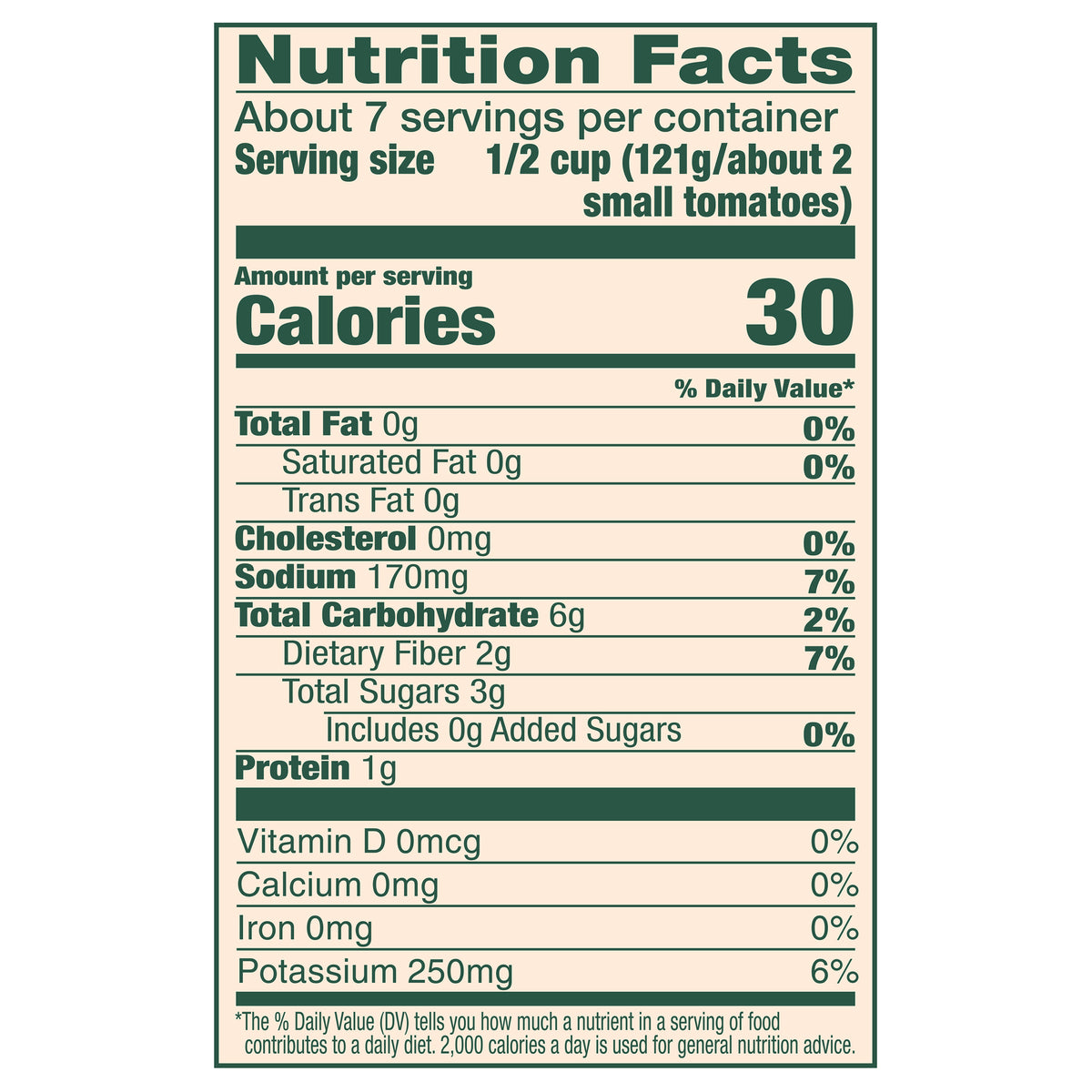 Hunt's Whole Peeled Plum Tomatoes, 28 oz