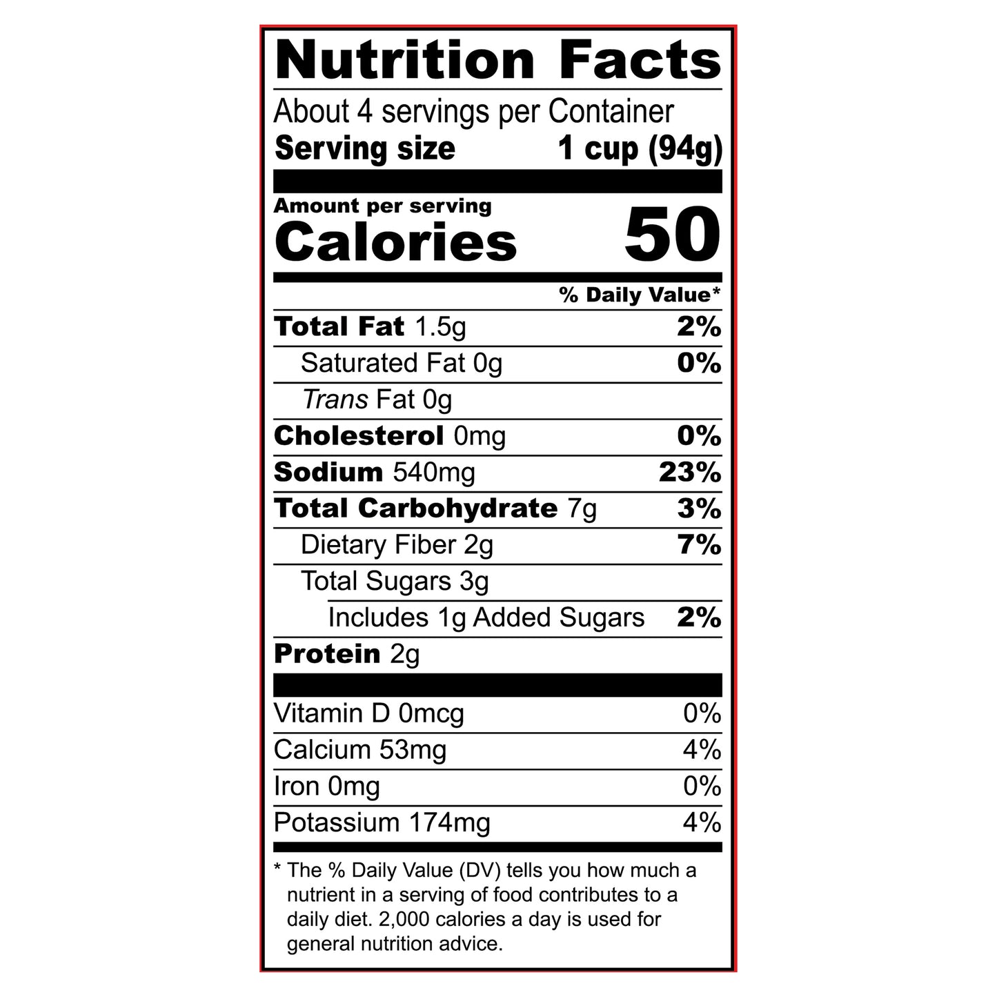 Pictsweet Farms Vegetables for Breakfast Scramblers Spinach, Red Peppers & Onions - 14 oz