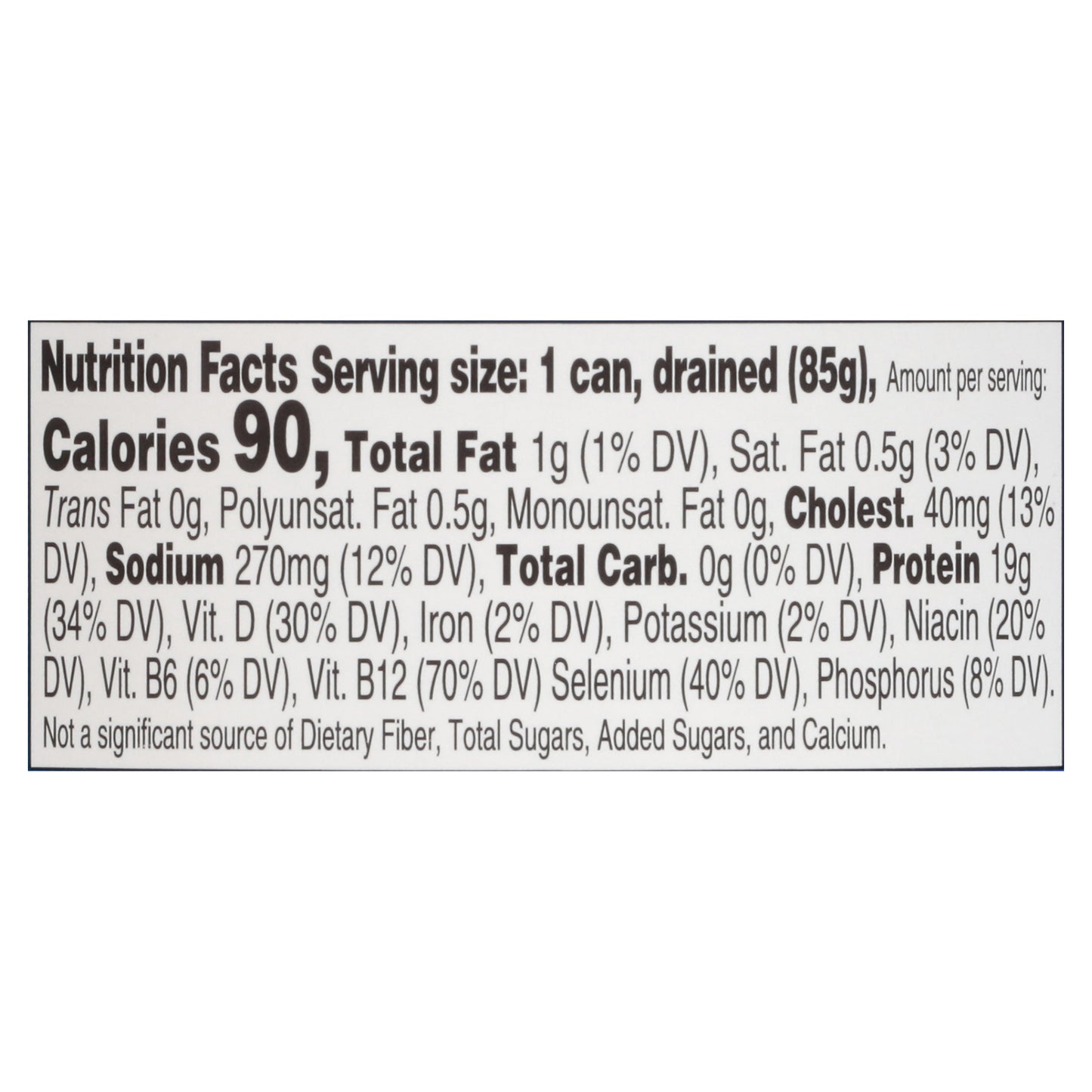 StarKist Jumbo Lump Chunk Style Boneless Skinless Wild Pink Salmon in Water 5 oz