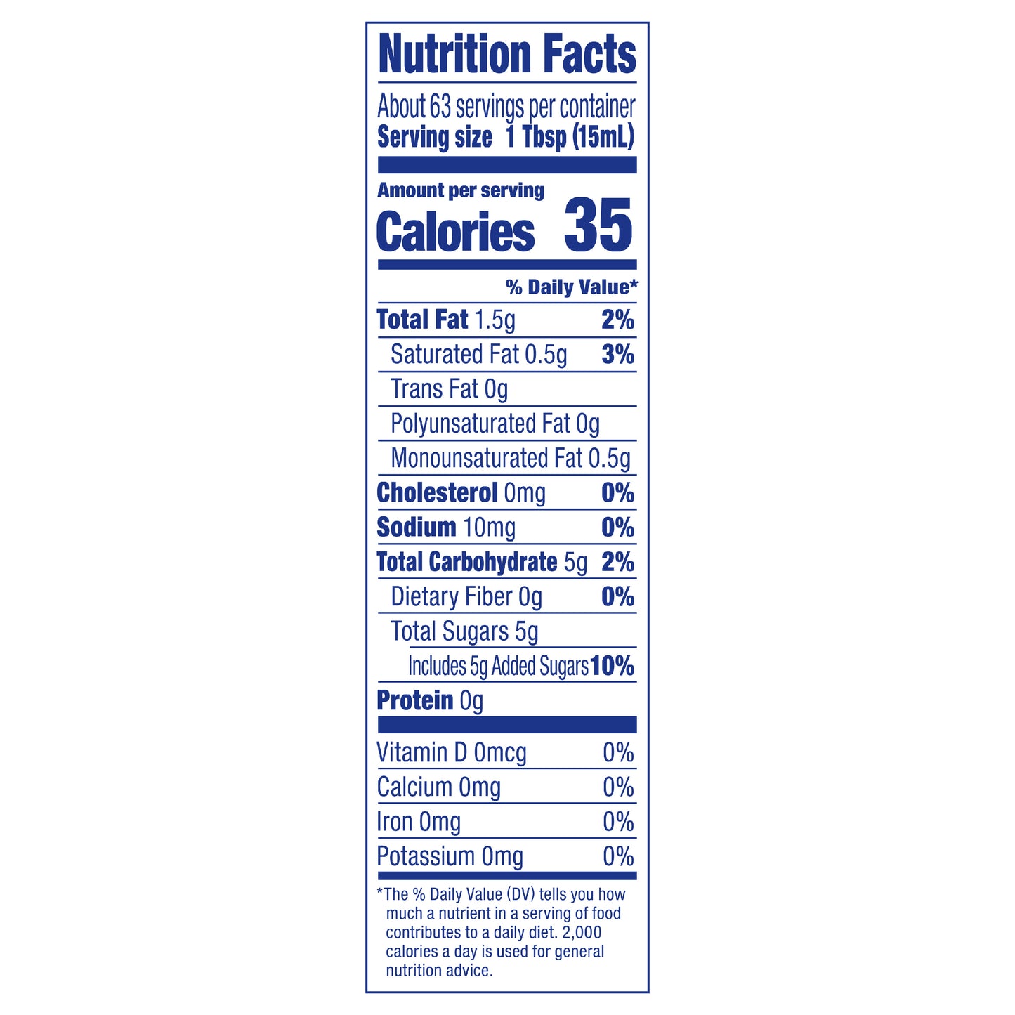 International Delight Coffee Creamer, Southern Butter Pecan, 32 FL OZ Bottle