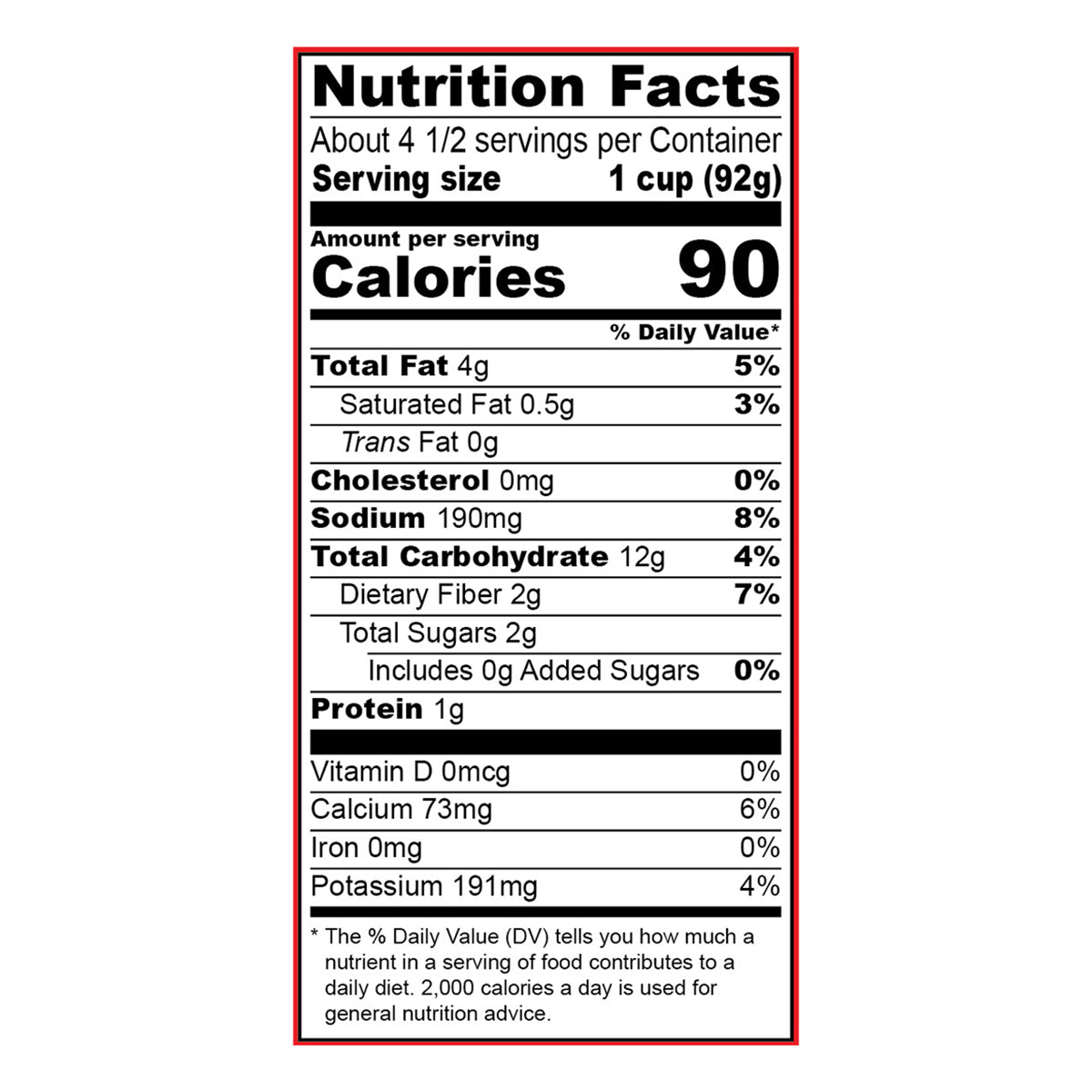 Pictsweet Farms Vegetables for the Air Fryer Lightly Breaded Okra - 14 oz