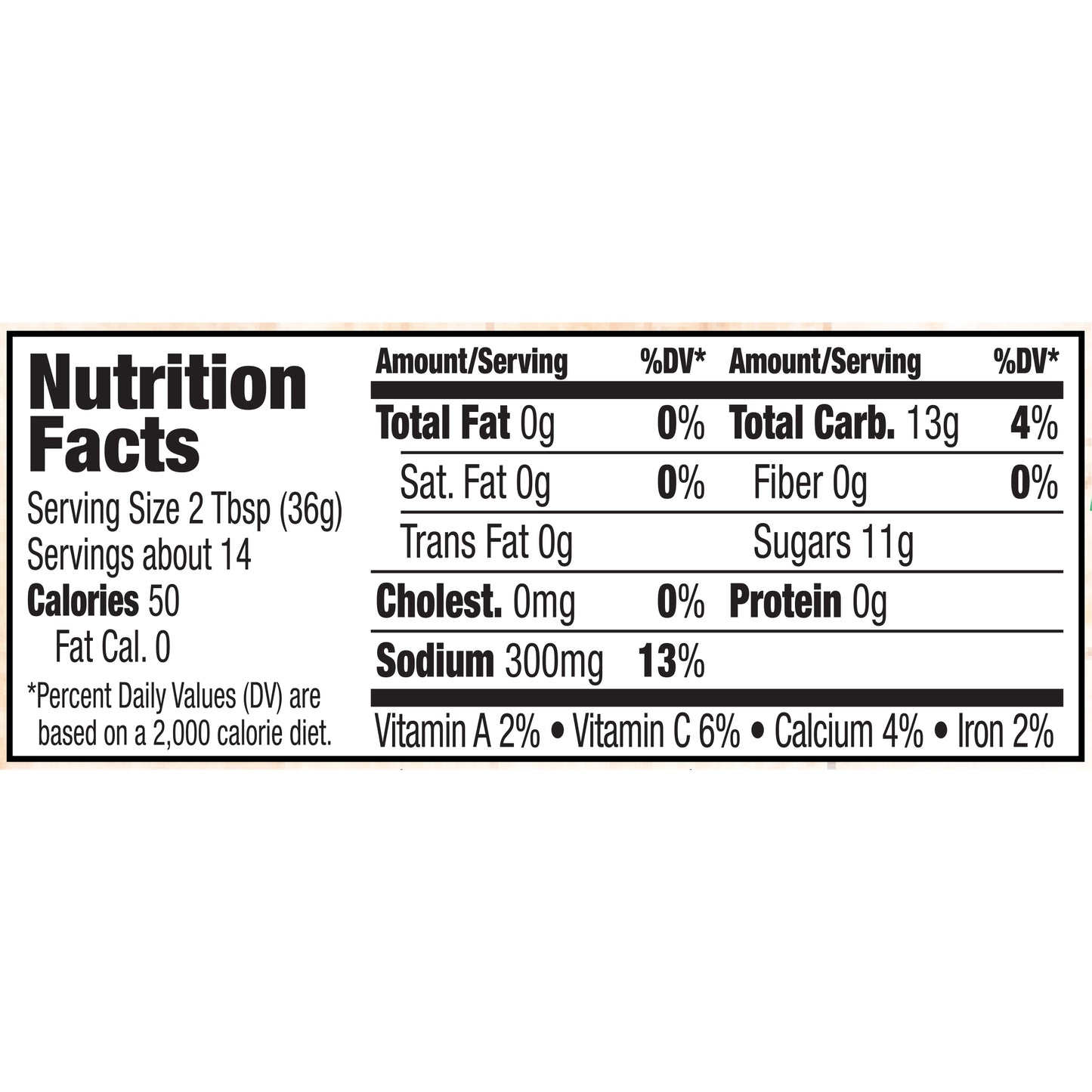 Kraft Hickory Smoke Barbecue Sauce, 17.5 oz Bottle