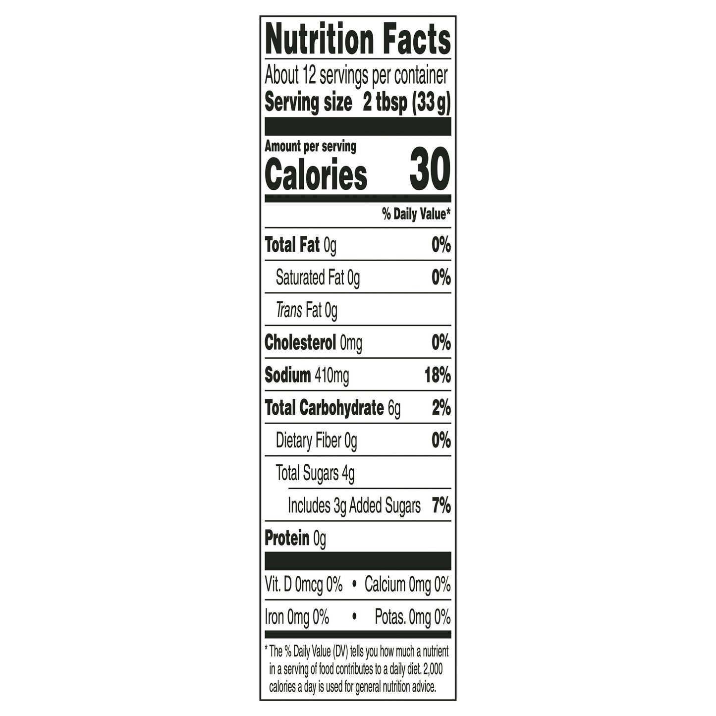 Arby's Arby's Sauce 16 fl oz