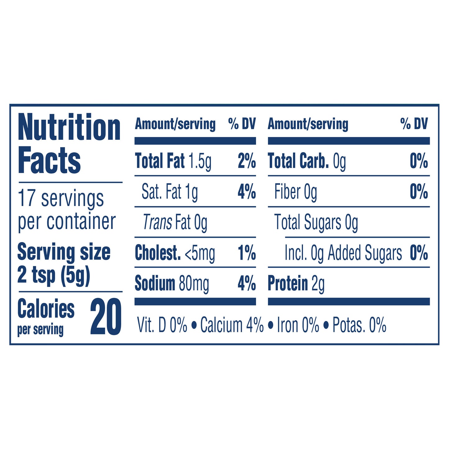 Kraft Parmesan Grated Cheese, 3 oz Shaker