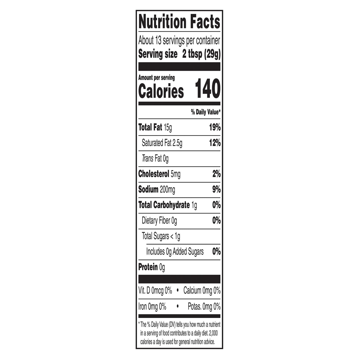 Marzetti® Classic Ranch Dressing & Dip 13 fl. oz. Jar