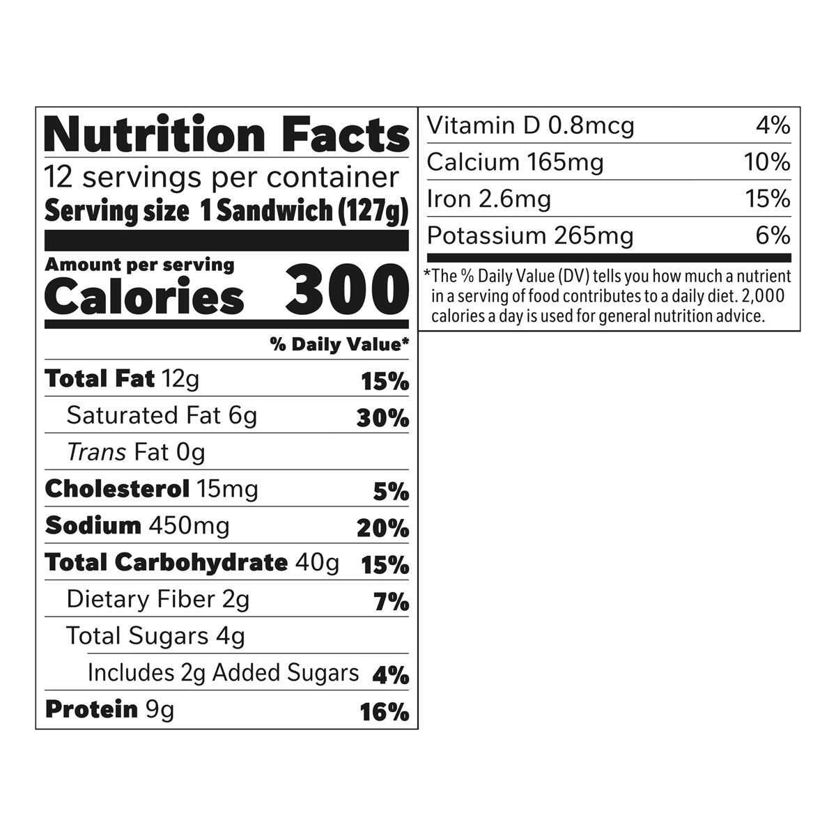 Hot Pockets Italian Style Meatballs and Mozzarella Frozen Snacks, Pizza Snacks Made with Reduced Fat Mozzarella Cheese, 12 Count Frozen Sandwiches 54 oz.