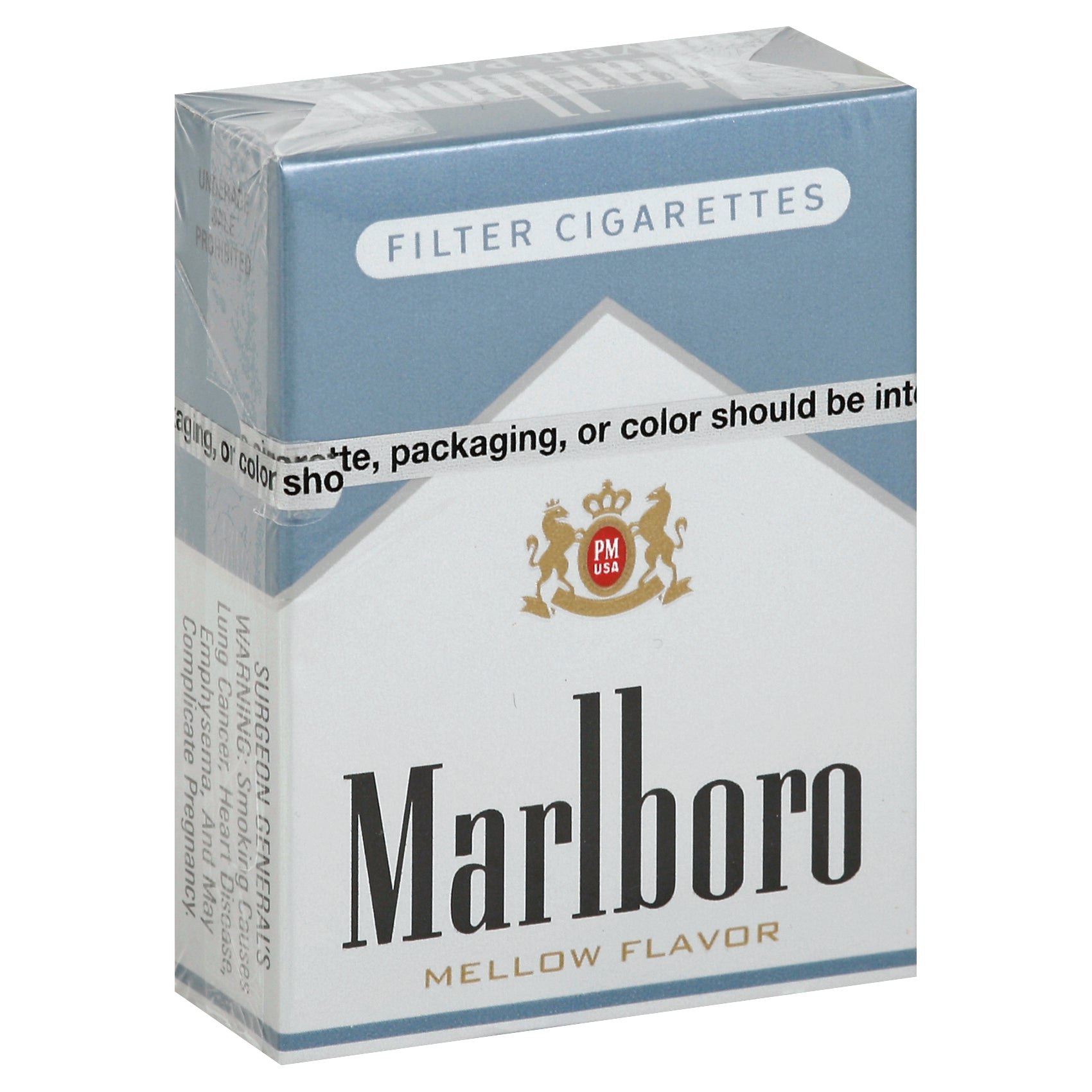 12000 puff vape equals how many cigarettes How Many Puffs of Vape are Equal to a Cigarette? – EDGE Vaping 12000 puff vape equals how many cigarettes How Many Puffs of Vape are Equal to a Cigarette? – EDGE Vaping