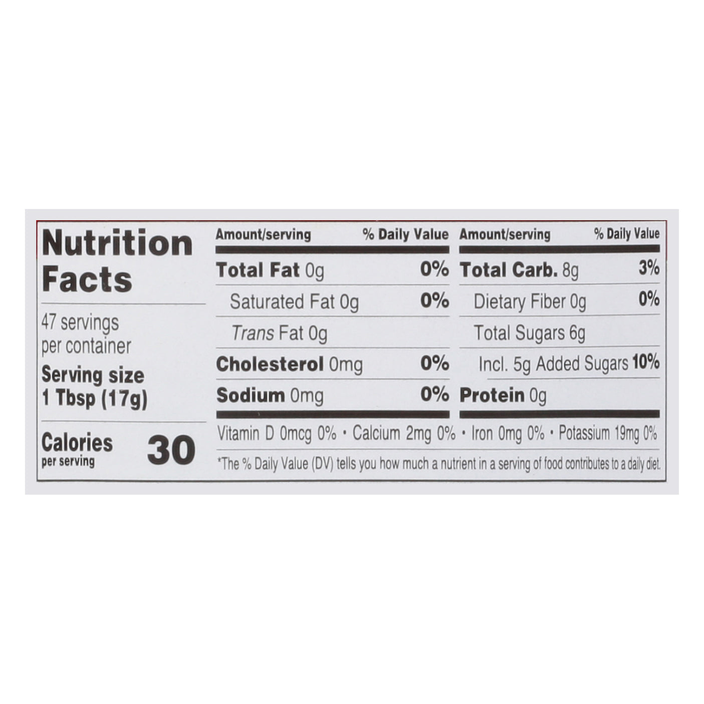 Musselman's Premium Apple Butter 28 oz.