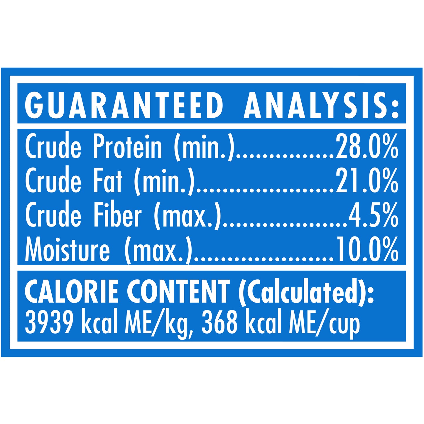 Whiskas® Temptations® Mix Ups Surfers' Delight Cat Care & Treats 3 oz. Pouch