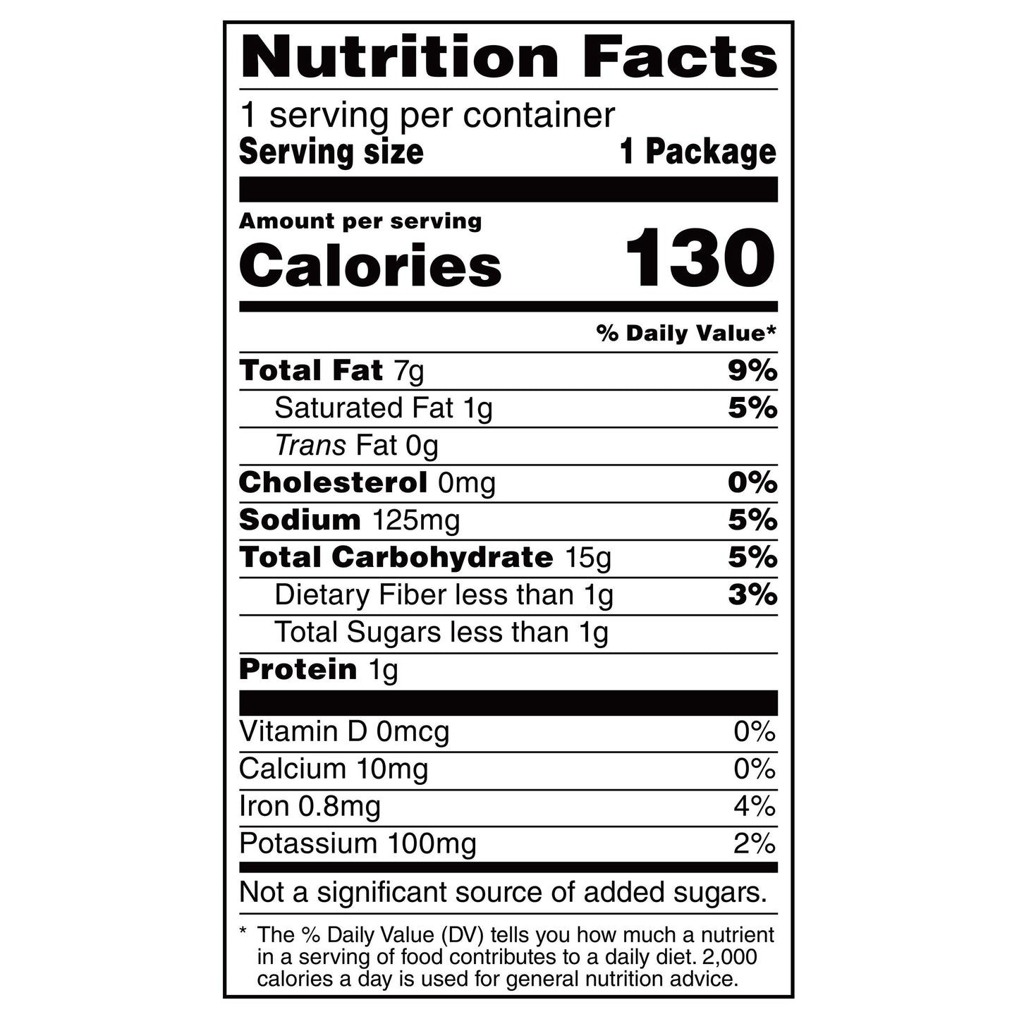 Cheetos Puffs Cheese Flavored Snacks Flamin Hot Dill Pickle Flavored 7/8 Oz