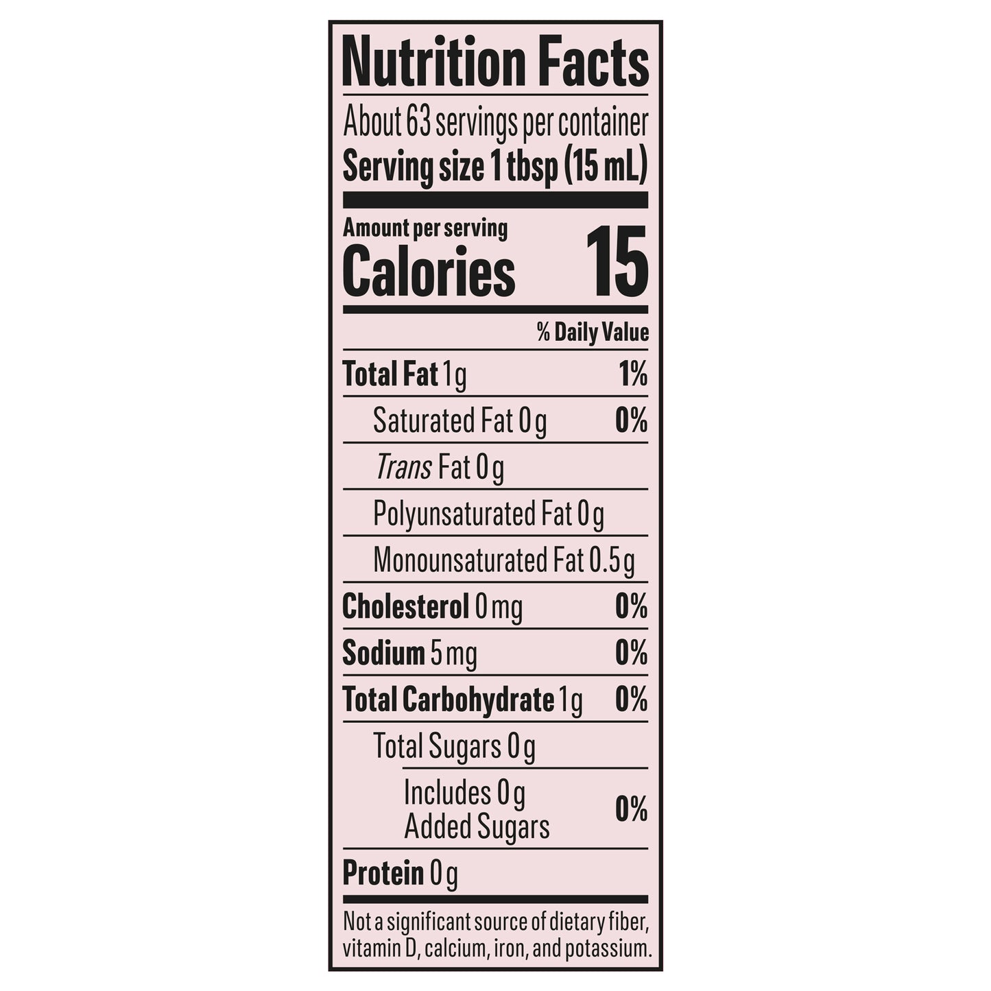 Nestle Zero Sugar Cinnamon Roll Liquid Coffee Creamer, 32 Fl Oz 32 fl oz.