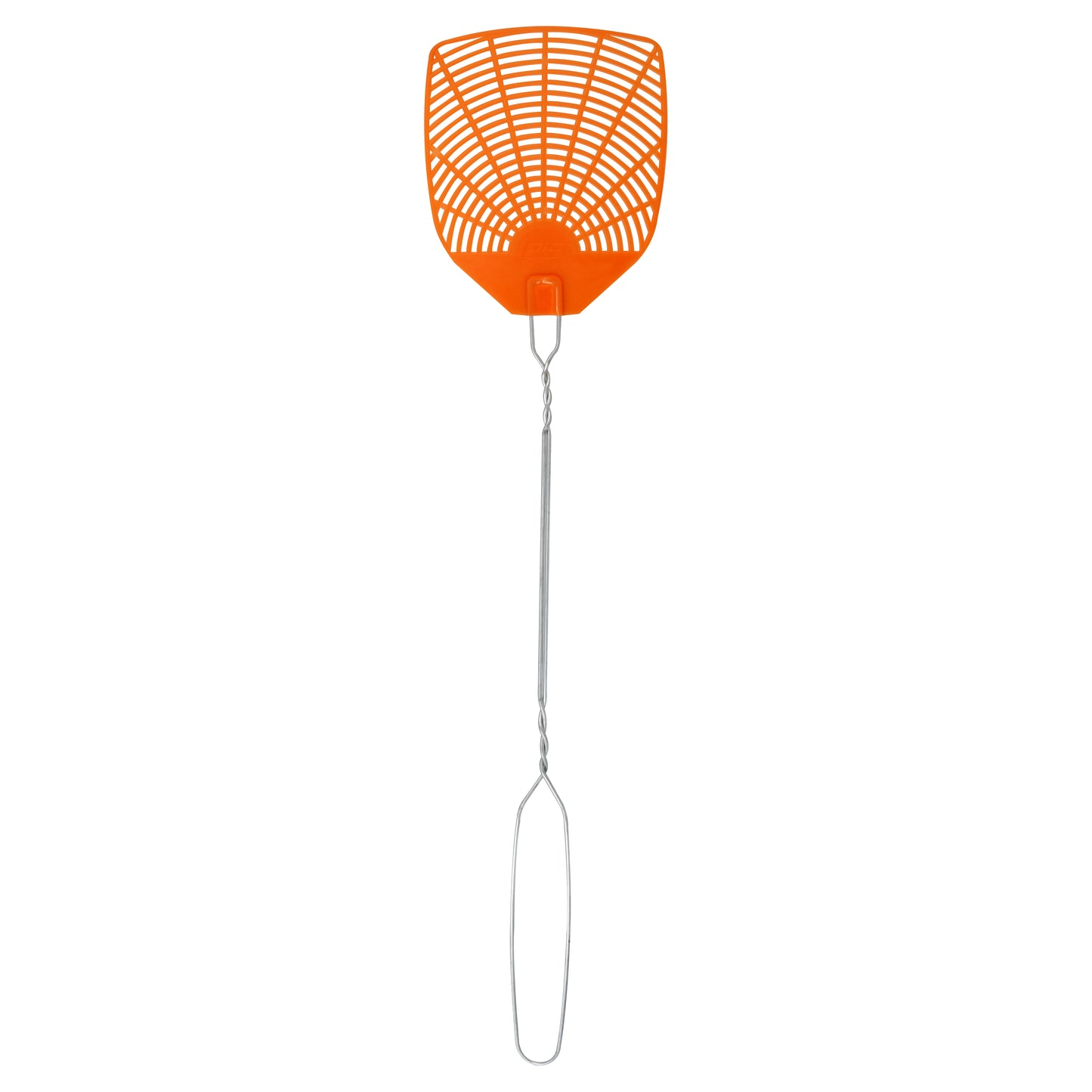 PIC Fly Swatter 1 ea