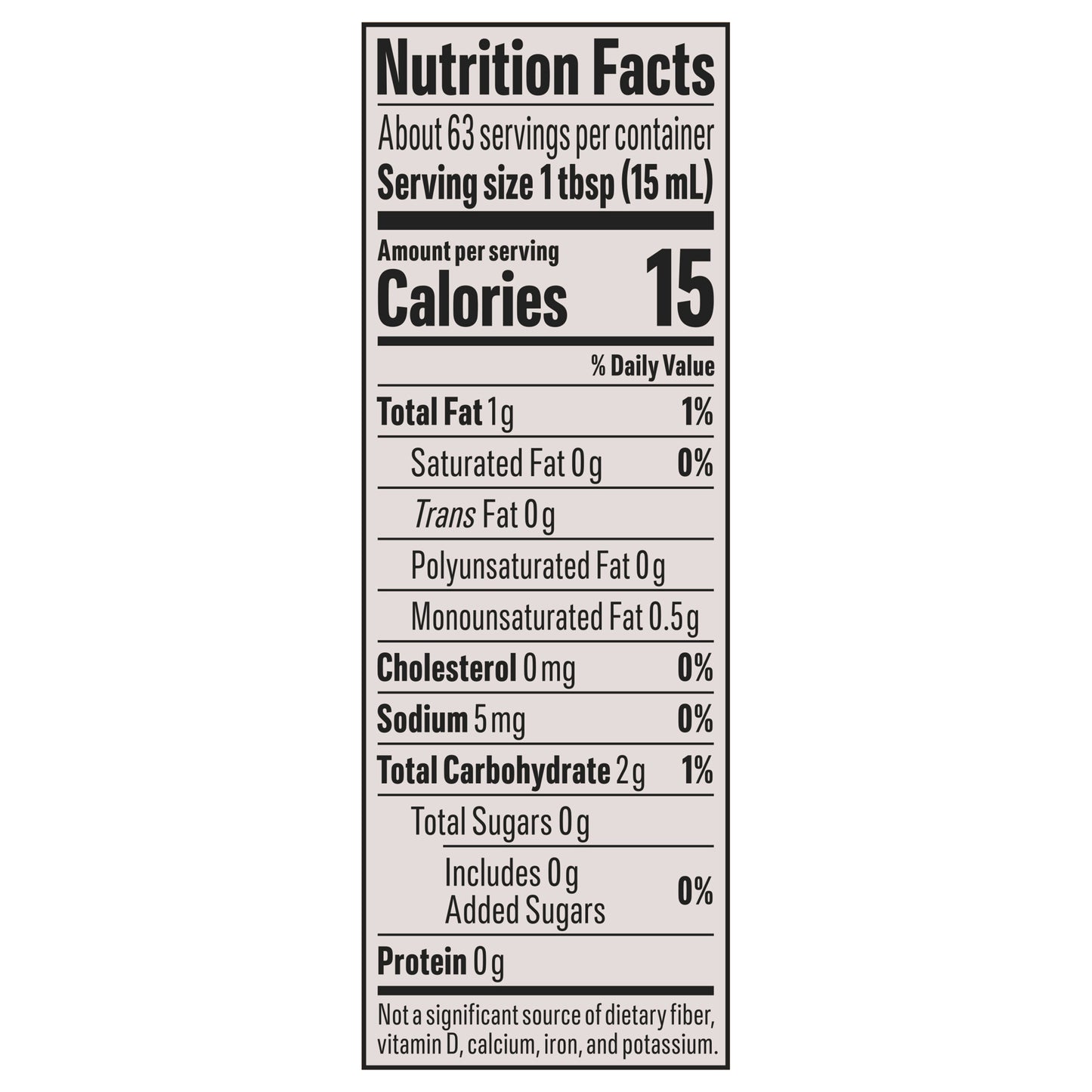 Nestle Zero Sugar Chocolate Caramel Liquid Coffee Creamer 32 fl oz.