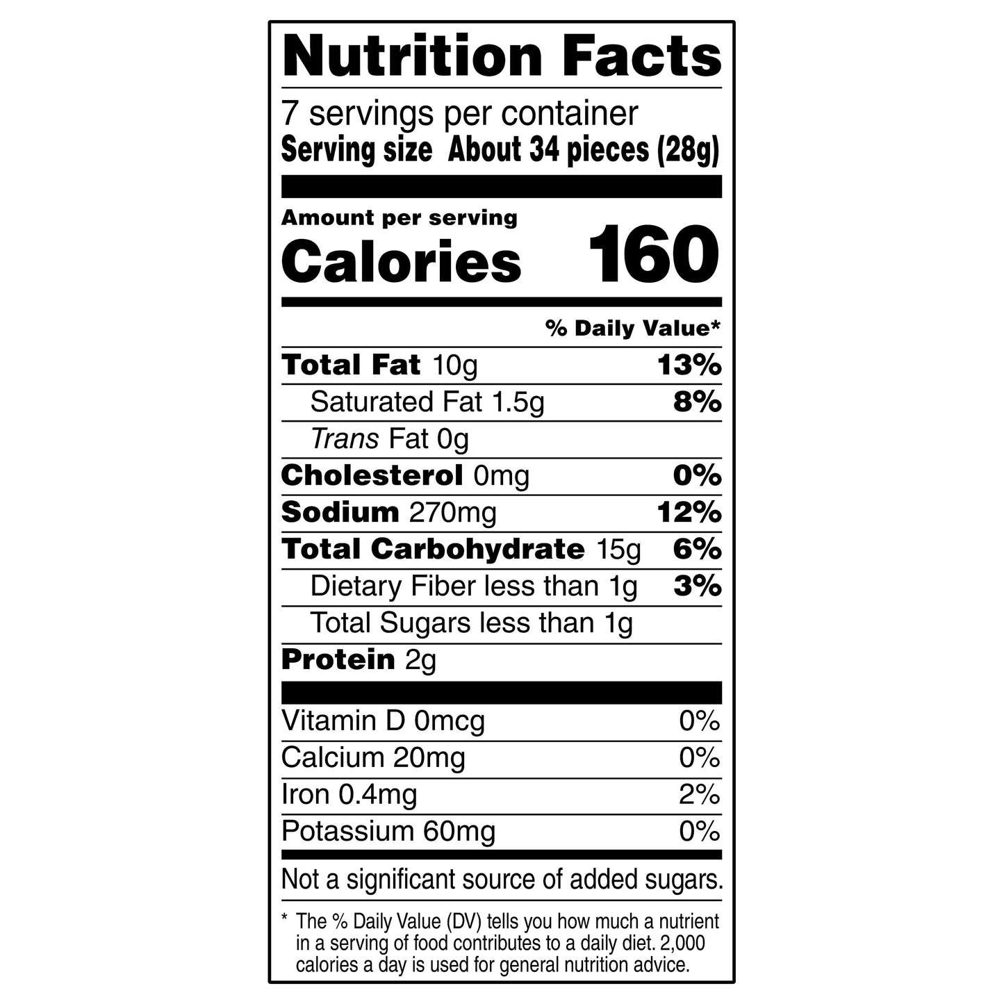 Cheetos Snowflakes White Cheddar Cheese Flavored Snacks 7 oz