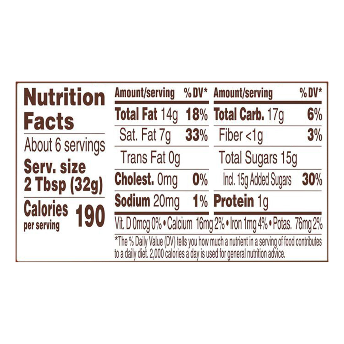 Smucker's Magic Shell Chocolate Fudge Topping, 7.25 Ounces