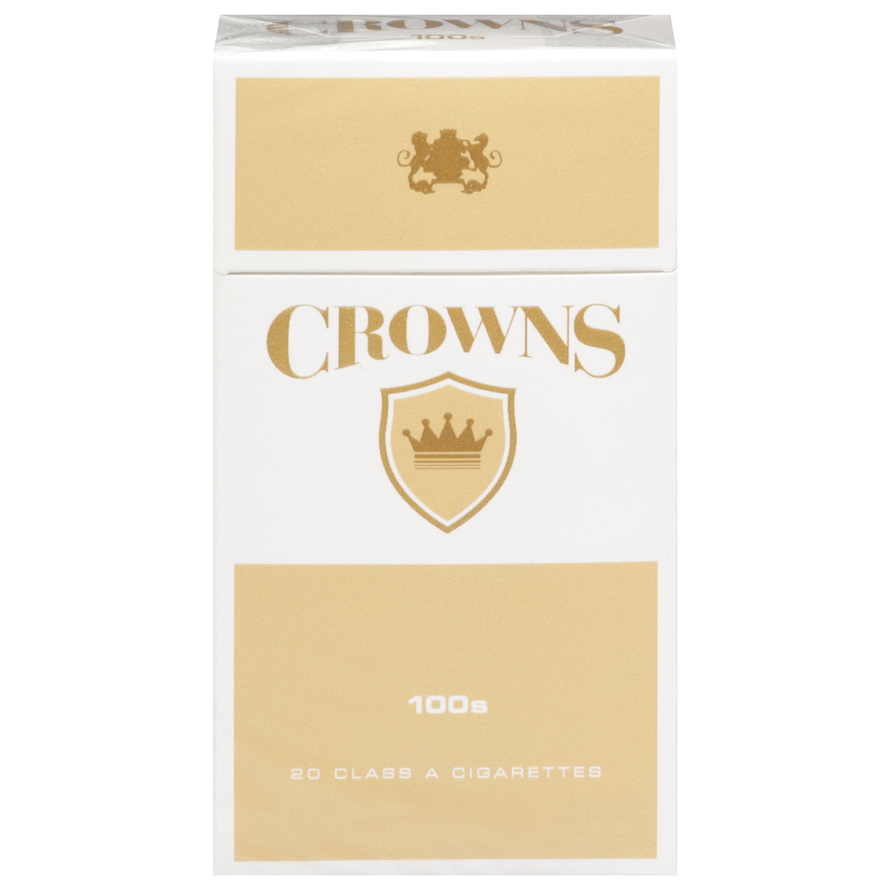 crown cigarettes coupons printable Crowns 100s Cigarettes 20 ea – Douglas Food Valu crown cigarettes coupons printable Crowns 100s Cigarettes 20 ea – Douglas Food Valu