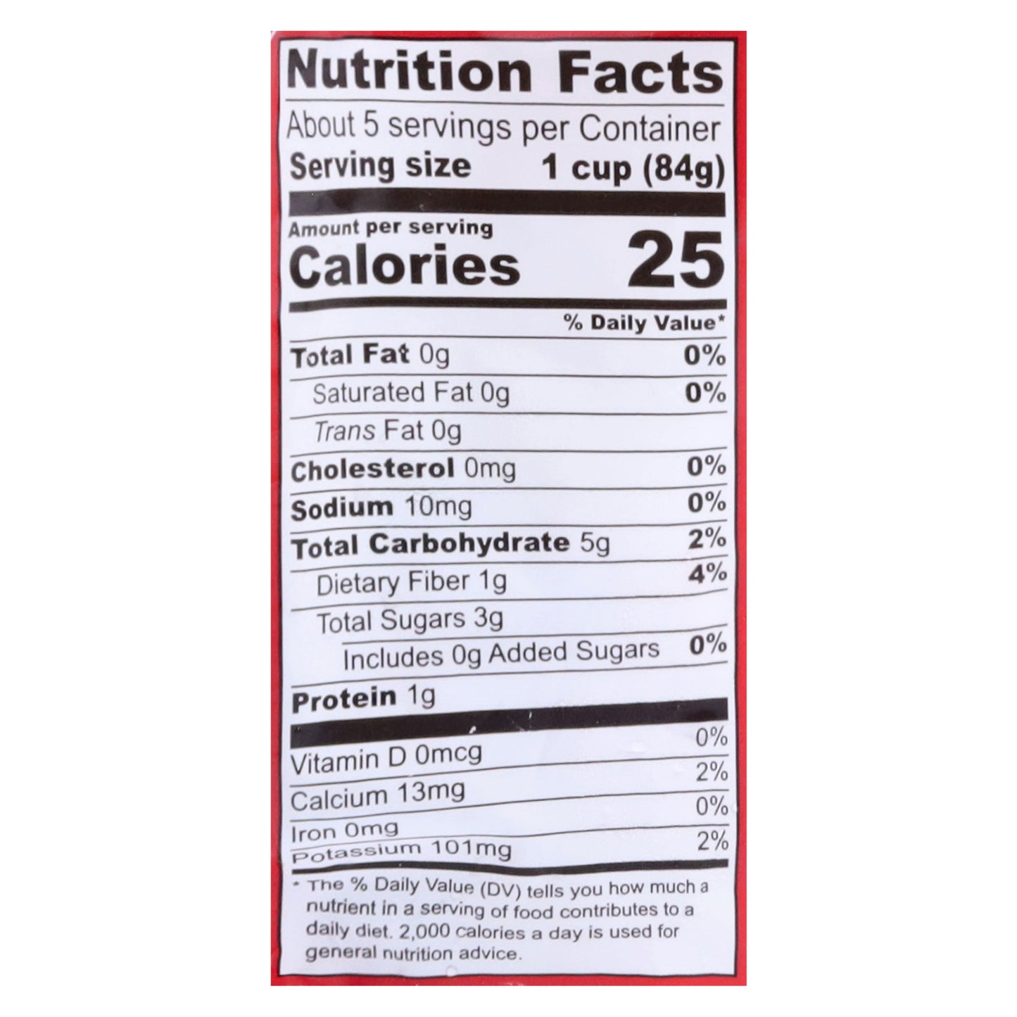 Pictsweet Farms 3 Color Pepper & Onion Strips 16 oz