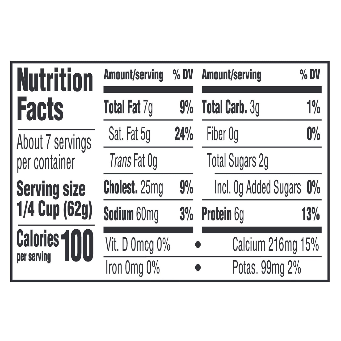 Breakstone's : 12/15 OZ. Whole Milk Ricotta Cheese