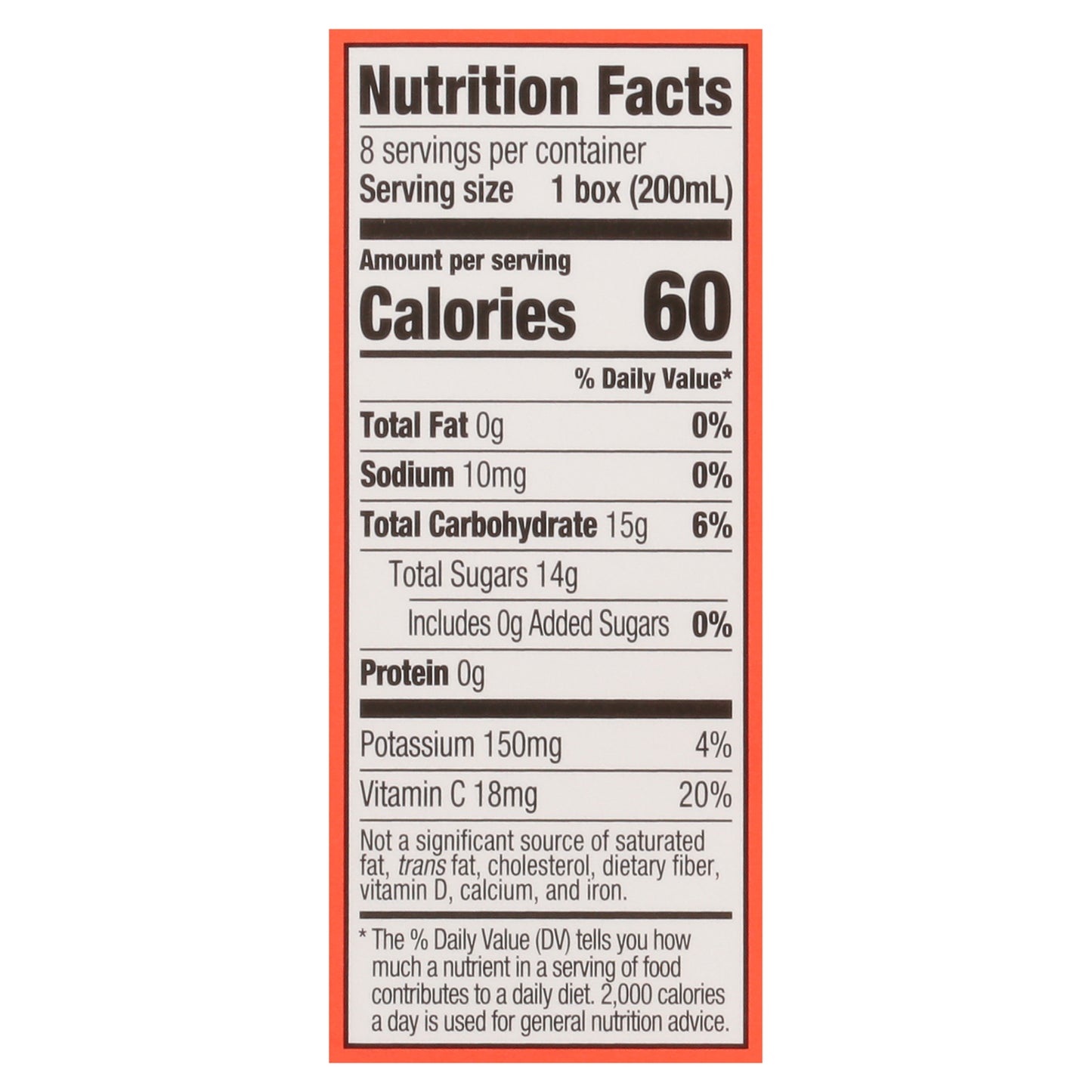 Juicy Juice Watermelon Juice Beverage 8 - 6.75 fl oz Boxes