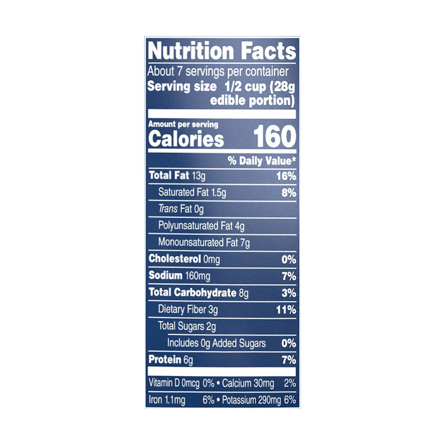 Planters Dry Roasted Pistachios 12.75 oz