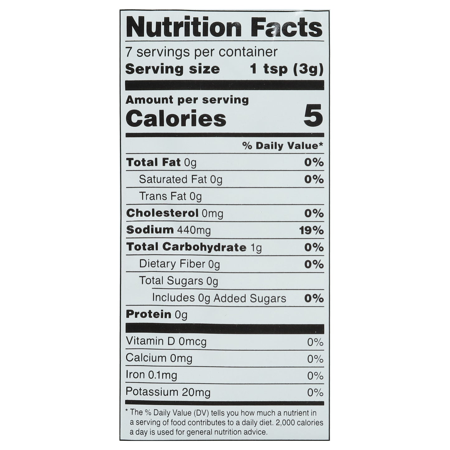 Food Club Pot Roast Roasting Bag & Seasoning Mix 0.81 oz