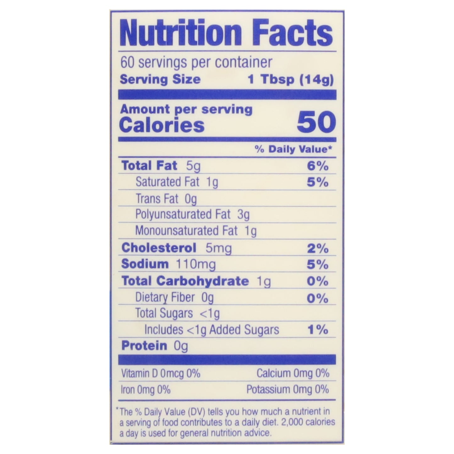 Blue Plate Light Mayonnaise 30 fl oz