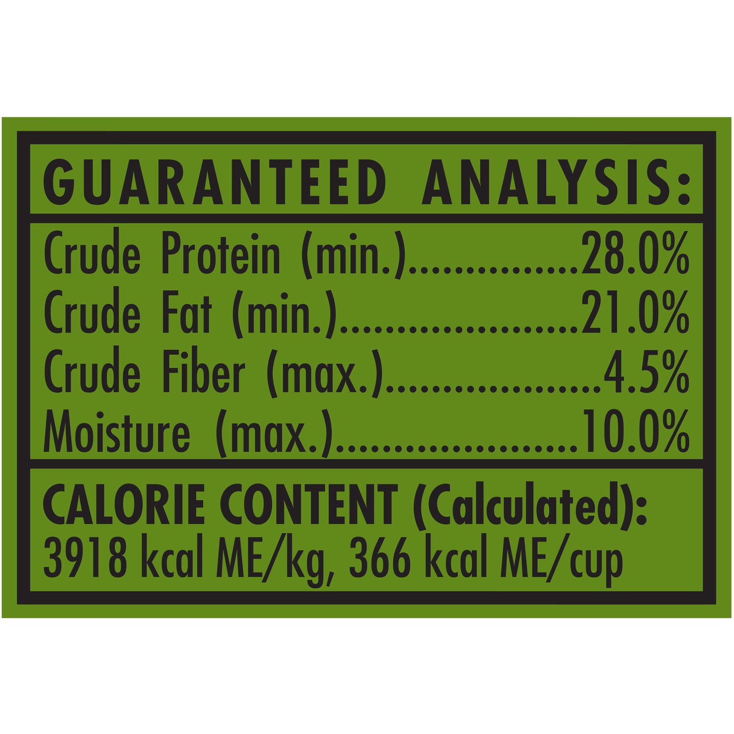 Temptations™ MixUps Catnip Fever™ Cat Treats 3 oz. Pouch
