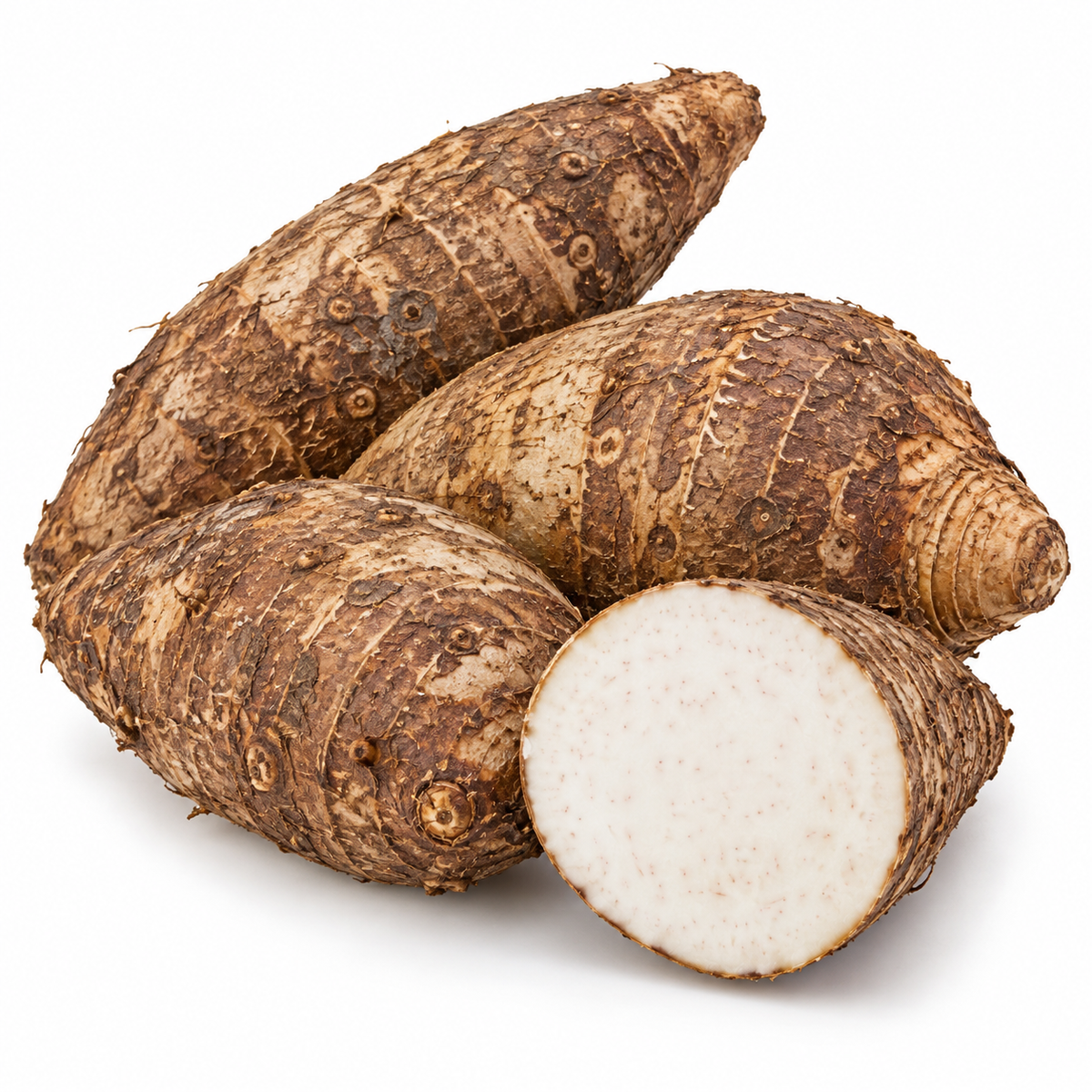 Moon Drop Grapes