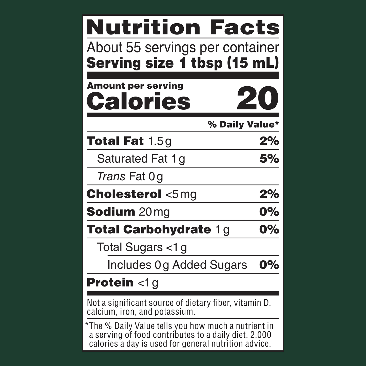 Starbucks(R) Caffè Mocha Inspired Zero Creamer 0g Added Sugar - 28 fl. oz. Bottle