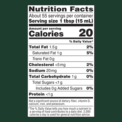 Starbucks(R) Caffè Mocha Inspired Zero Creamer 0g Added Sugar - 28 fl. oz. Bottle
