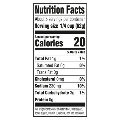 Food Club Homestyle Turkey Flavored Gravy 12 oz