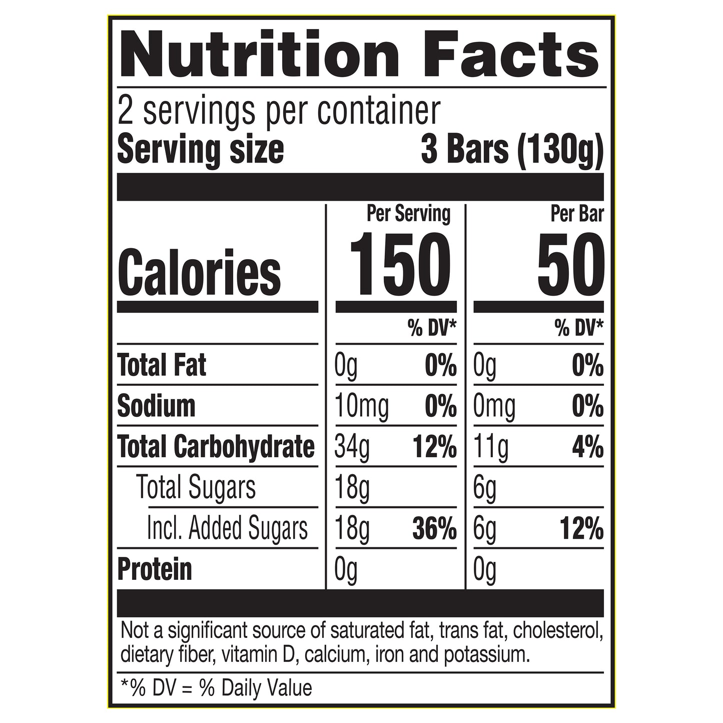 Popsicle Frozen Confection Bars Spiderman