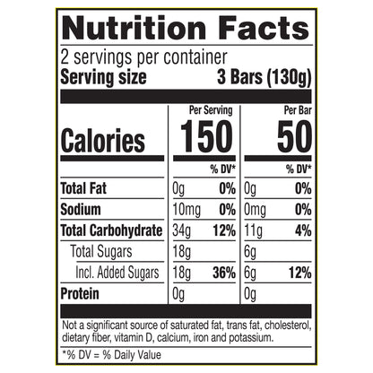 Popsicle Frozen Confection Bars Spiderman