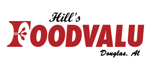 Carroll Shelby's Texas Chili oz – Douglas Food Valu