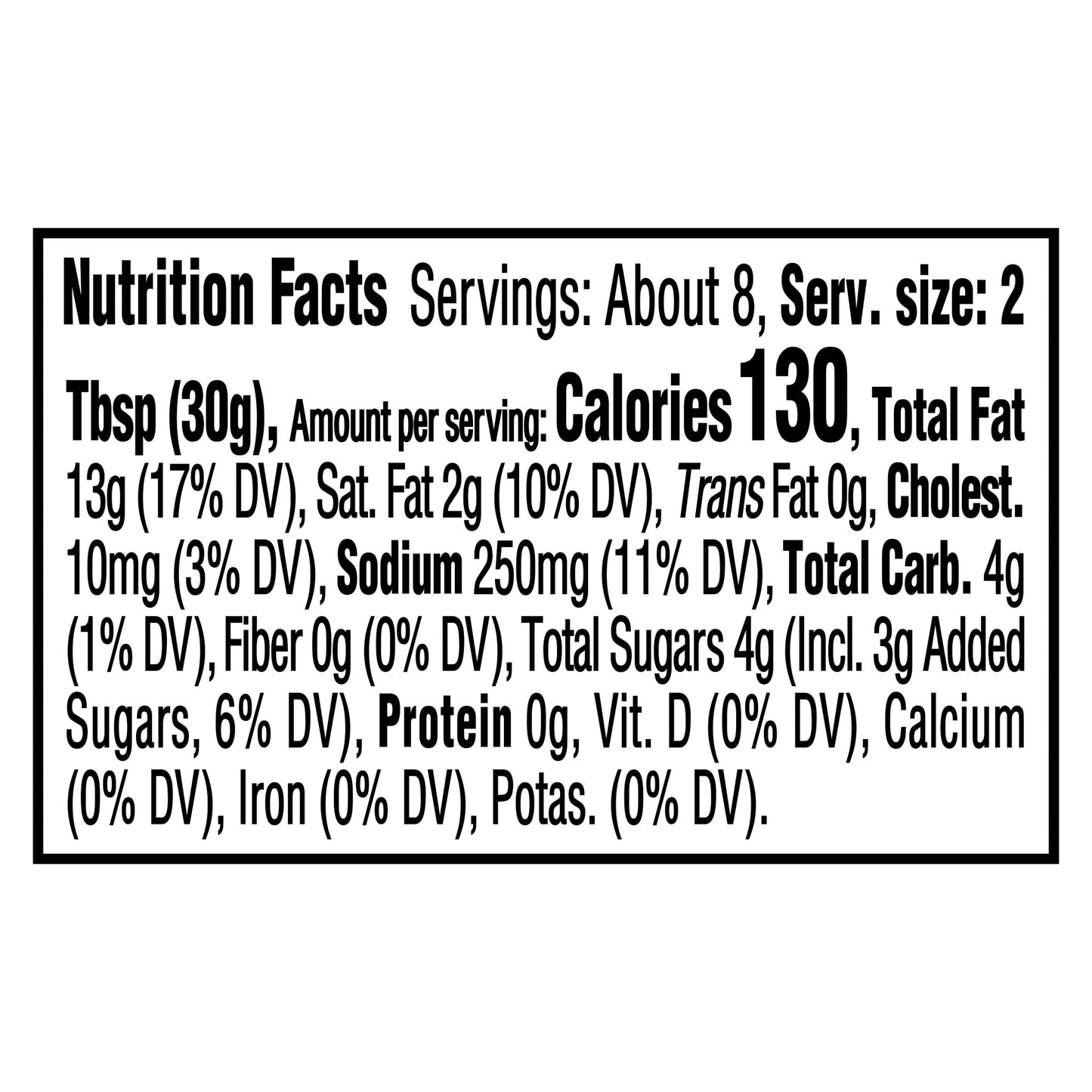Kraft Thousand Island Salad Dressing, 8 fl oz Bottle