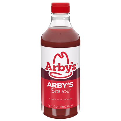 Arby's Arby's Sauce 16 fl oz