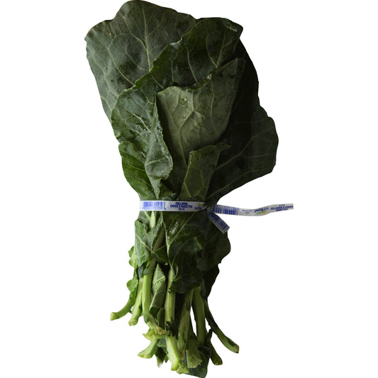 Collard Greens