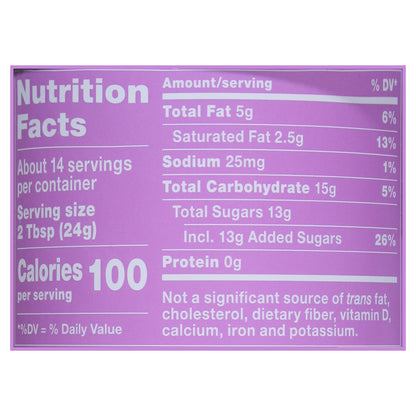 Pillsbury Whipped Sweet Cream Frosting 12 oz