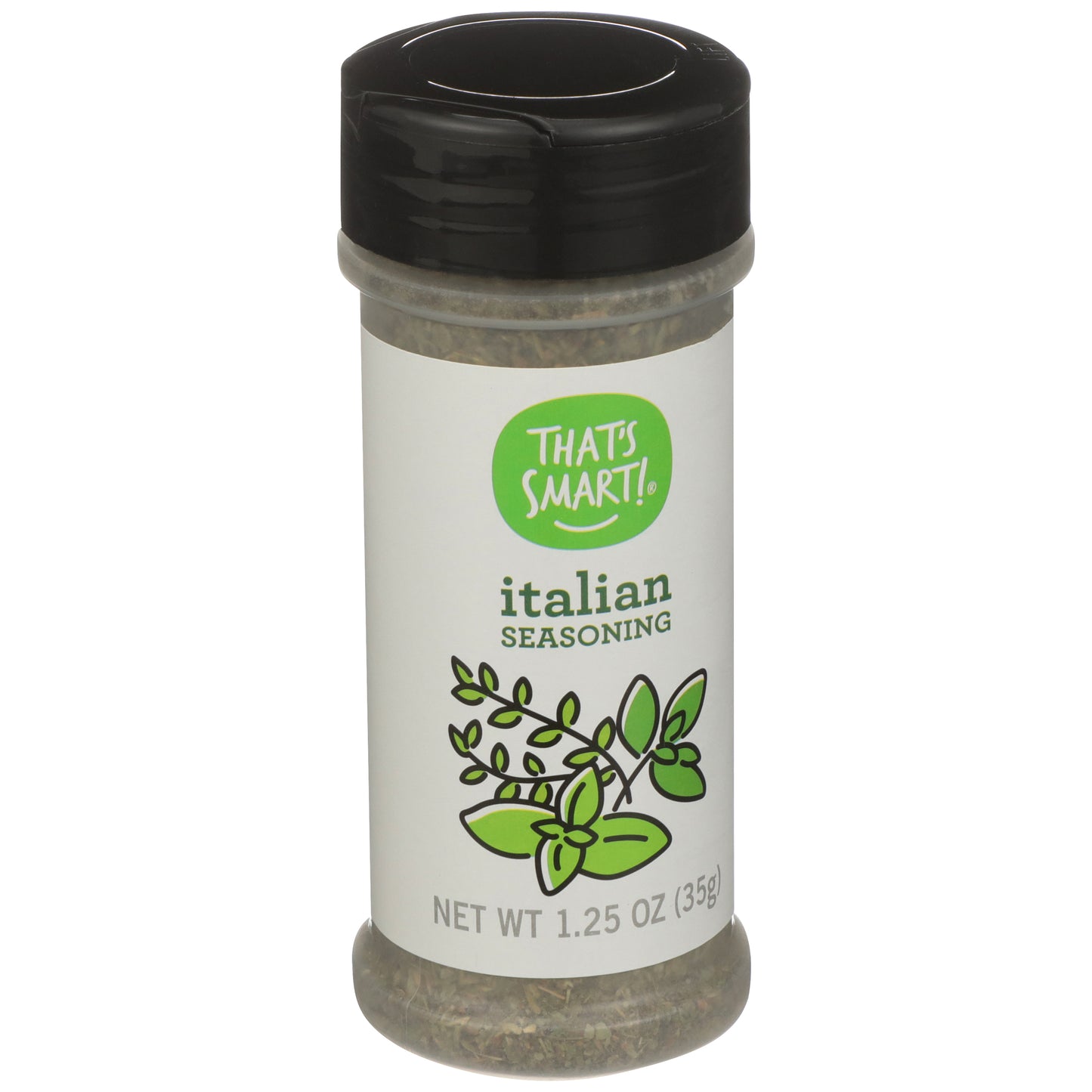 Italian Seasoning