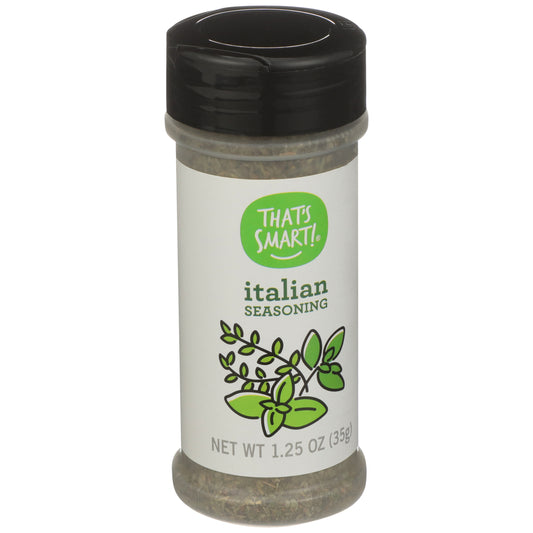 Italian Seasoning