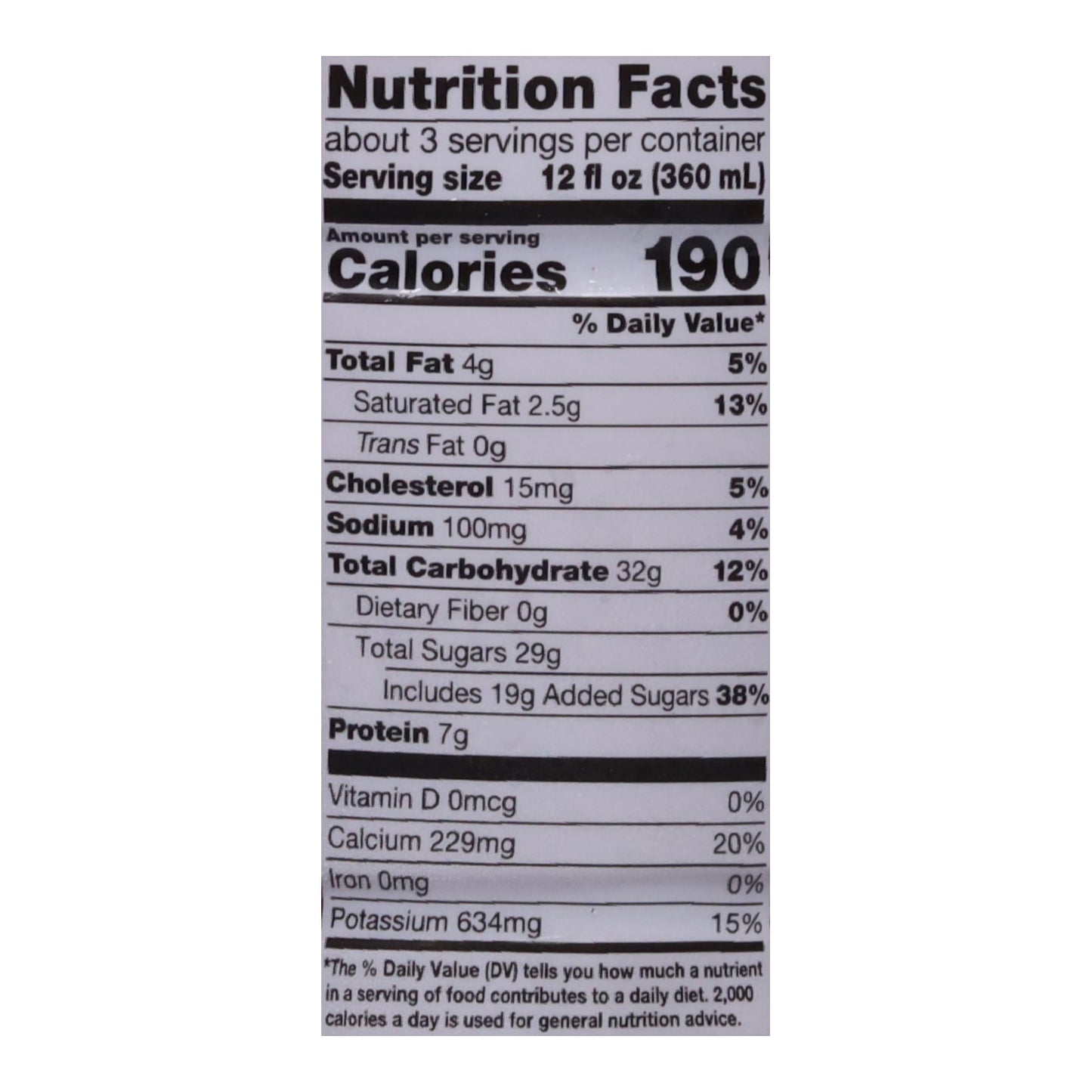 Starbucks Chilled Caramel Macchiato Espresso Beverage 40 fl oz