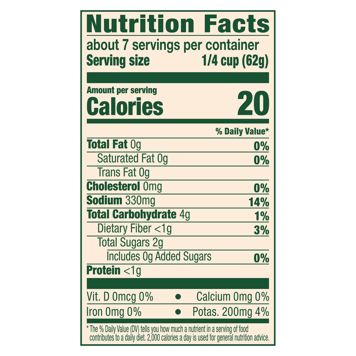 Hunt's Fire Roasted Tomato Sauce, 100% Natural Canned Tomato Sauce, 15 oz.