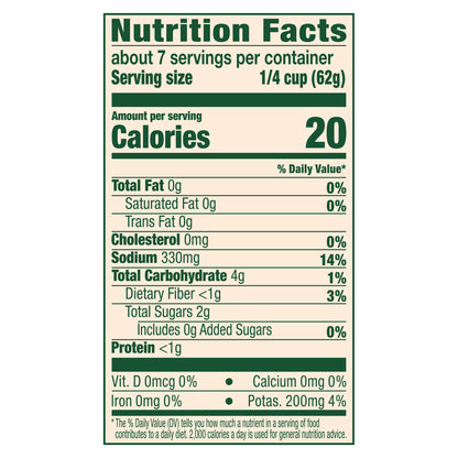 Hunt's Fire Roasted Tomato Sauce, 100% Natural Canned Tomato Sauce, 15 oz.