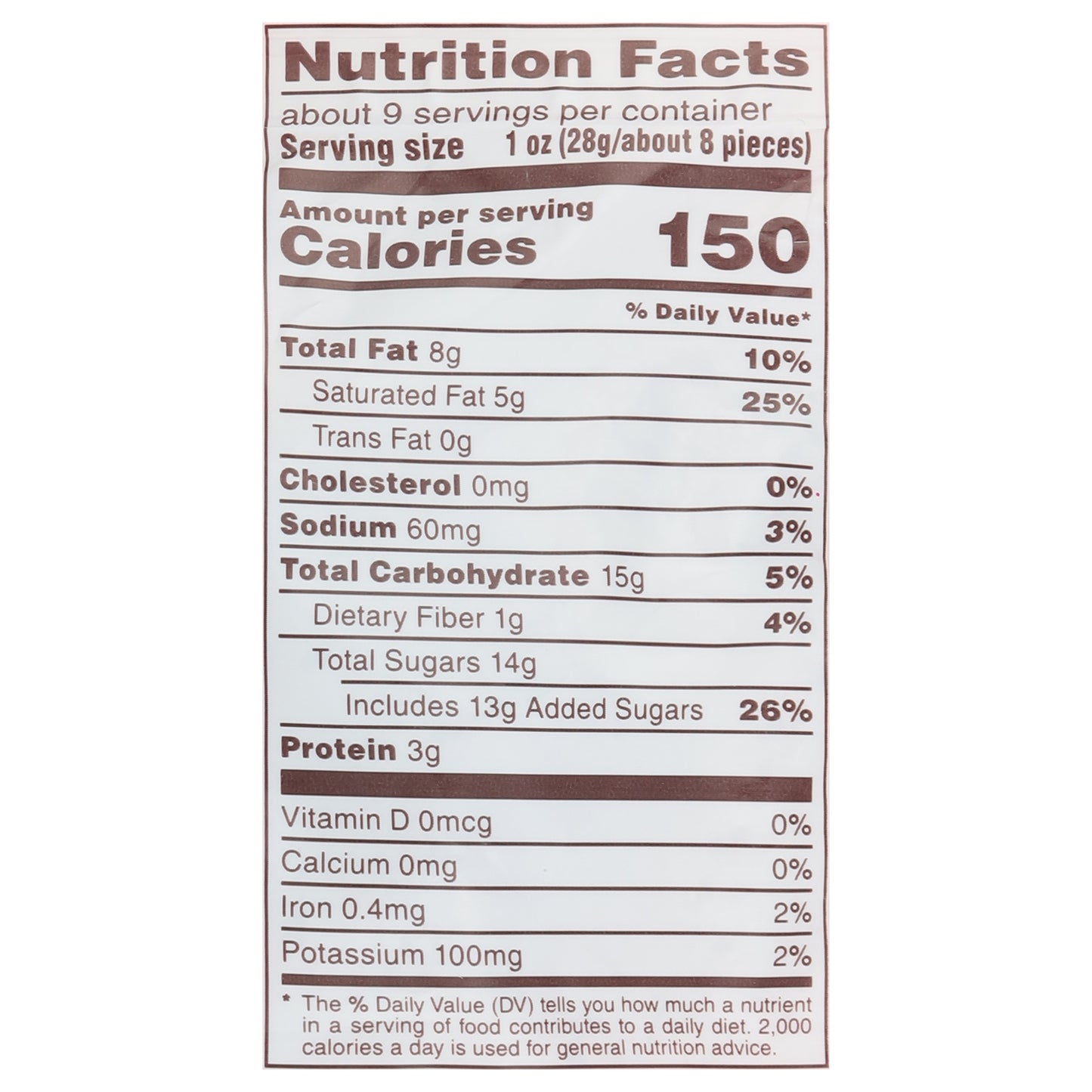 M&M's Peanut Butter Chocolate Candies Mega Sharing Size 8.6 oz