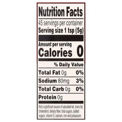 Food Club Italian Dressing 24 fl oz