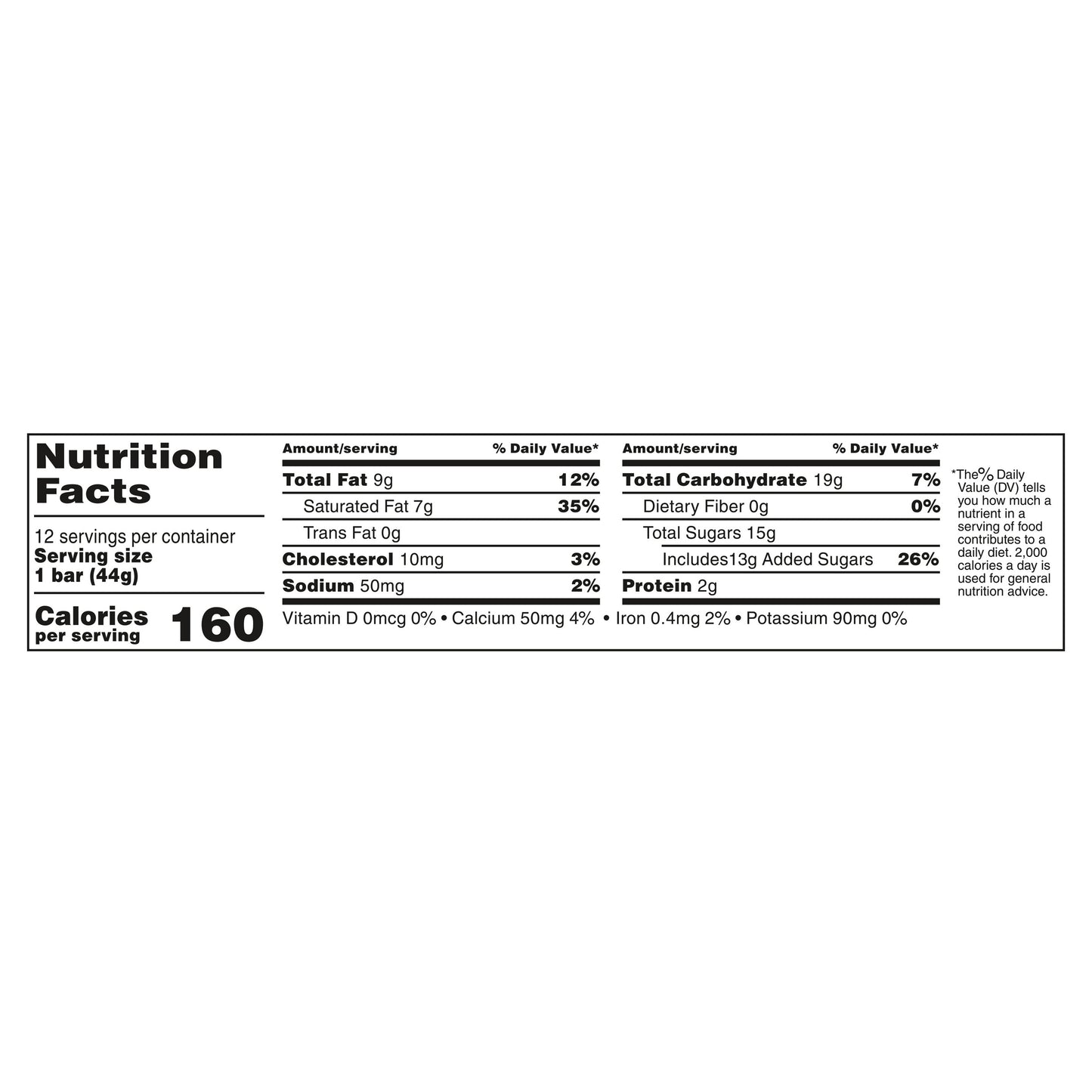 TWIX Ice Cream Bars Vanilla Caramel Chocolatey Cookie Dessert Bar Individually Wrapped, 12 Pack, 1.93 Oz Bars